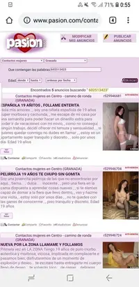 Screenshot_20181217-005508_Chrome.webp