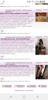 Screenshot_20181217-005519_Chrome.webp