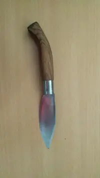 WhatsApp Image 2018-12-17 at 10.34.34.webp