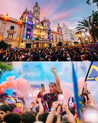 lacroniques_1748353305_3641773934719075038_3570416609 (1).webp