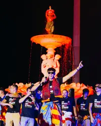 lacroniques_1748353305_3641773934710724253_3570416609 (1).webp