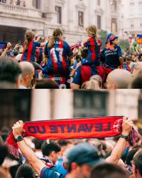 lacroniques_1748353305_3641773934719181366_3570416609 (1).webp