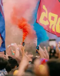 lacroniques_1748353305_3641773934727422176_3570416609 (1).webp