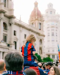 lacroniques_1748353305_3641773934702337491_3570416609 (1).webp