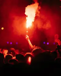 lacroniques_1748353305_3641773934803016468_3570416609 (1).webp