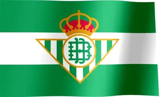 Real_Betis_flag.webp
