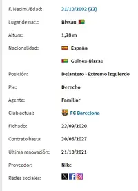 Captura de pantalla 2025-05-29 004159.webp