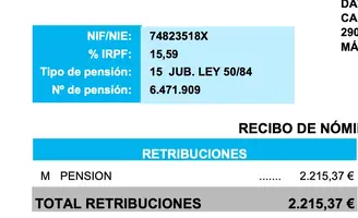 Captura de pantalla 2025-05-31 a las 2.54.14.webp