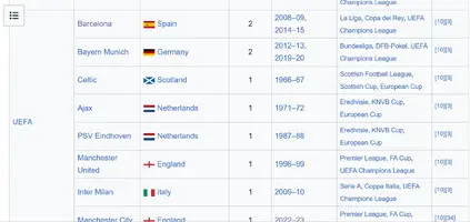 Screenshot 2025-05-31 224241.webp