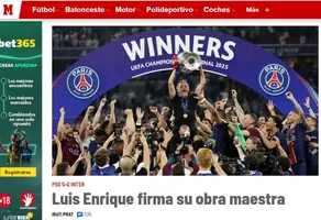 Screenshot 2025-05-31 233435.webp