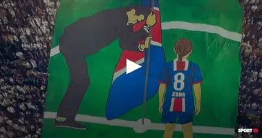 Screenshot 2025-05-31 234500.webp