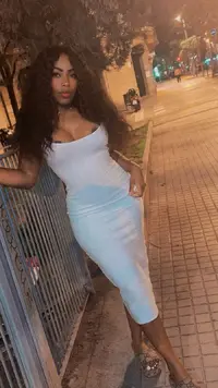 2021586_1747112935_attach.webp