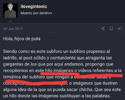 Screenshot_20250601_171543_Free Adblocker Browser.webp