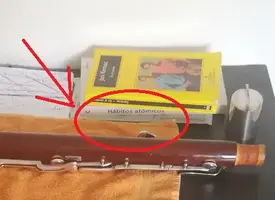 Screenshot 2025-06-01 at 19-35-37 El hilo de los cacharros musicales de Serdo Página 3 ForoPL...webp