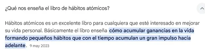 Screenshot 2025-06-01 at 19-37-44.webp