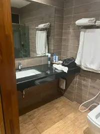 baño2.webp