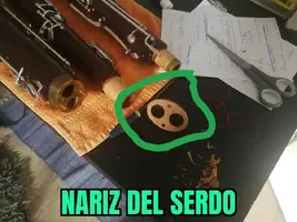 ZomboMeme 01062025234955.webp