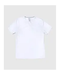 camiseta-abanderado-hombre-manga-corta-pico-x-temp-a040x.webp