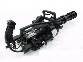 400px-Minigun_2.webp