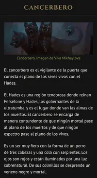 Screenshot_20250602_225724_Samsung Internet.webp