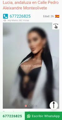 Screenshot_20250603_144938_Samsung Internet.webp