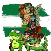 ZomboMeme 4042(1).webp