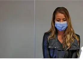 Screenshot_20250604_070643_Free Adblocker Browser.webp