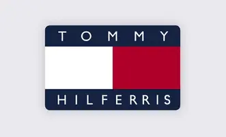 Screenshot 2025-06-05 at 01-27-27 tommy hilfiger - Buscar con Google.webp