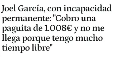 Captura de pantalla 2025-06-05 a las 2.34.46.webp