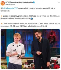 Captura de pantalla 2025-06-05 a las 7.56.04.webp