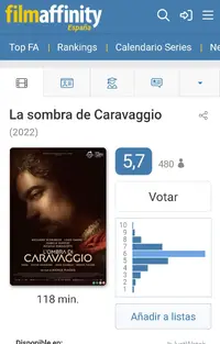 Screenshot_20250605_093633_Samsung Internet.webp