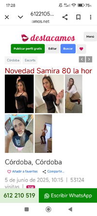 1000030702.webp
