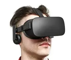 Screenshot 2025-06-06 at 19-38-44 oculus - Buscar con Google.webp