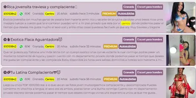1749299289368.webp