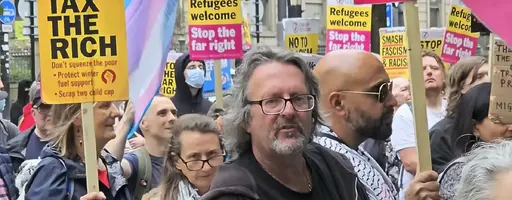 Captura de pantalla 2025-06-08 a las 2.03.44.webp