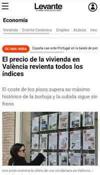 Screenshot_20250609_141930_Samsung Internet.webp