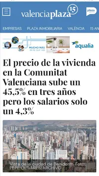 Screenshot_20250609_142017_Samsung Internet.webp