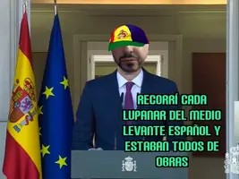 ZomboMeme 09062025165959.webp