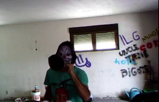 cueva del cabezas.webp