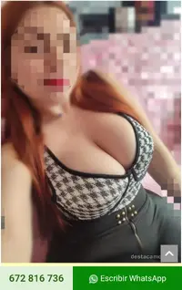 Screenshot_20250610_213403_Opera Mini.webp