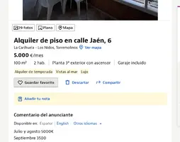 Captura de pantalla 2025-06-11 a las 6.53.20.webp