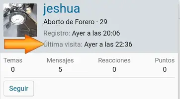 Screenshot_20250612_004234_Samsung Internet.webp