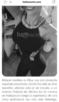 Screenshot_20250612_073903_Samsung Internet.webp