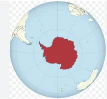 Captura de pantalla 2025-06-12 a las 7.50.15.webp Captura de pantalla 2025-06-12 a las 7.50.15.webp