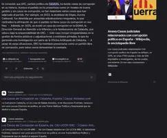 Captura de pantalla 2025-06-12 141443.webp