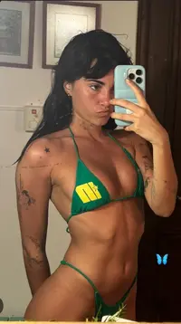 Screenshot_20250612_151704_Free Adblocker Browser.webp