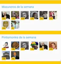 Screenshot_20250612_193238_Samsung Internet.webp