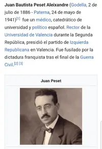 Screenshot_20250614_153352_Samsung Internet.webp