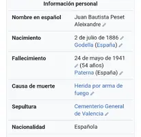 Screenshot_20250614_153435_Samsung Internet.webp