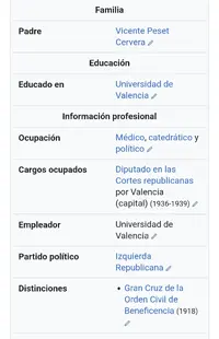 Screenshot_20250614_153441_Samsung Internet.webp